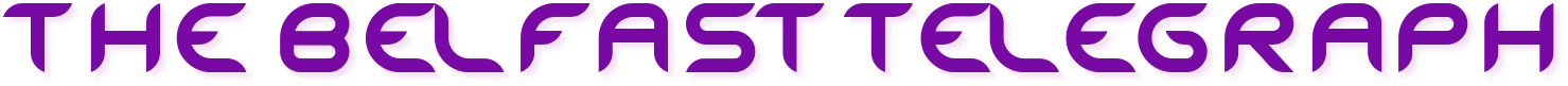 thebelfasttelegraph