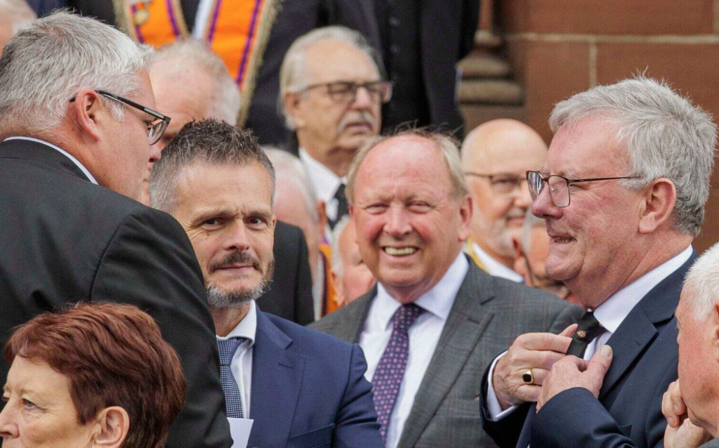 belfast telegraph || belfast telegraph death notices || belfast telegraph news || the belfast telegraph || belfast telegraph deaths