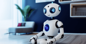 How Artificial Intelligence Is Used in Smart Assistants