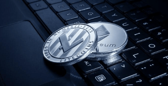 How Crypto Payments Are Changing E-Commerce