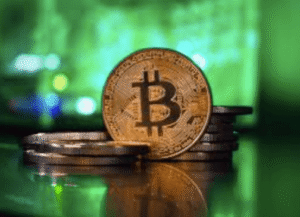 How Crypto Rewards Programs Work