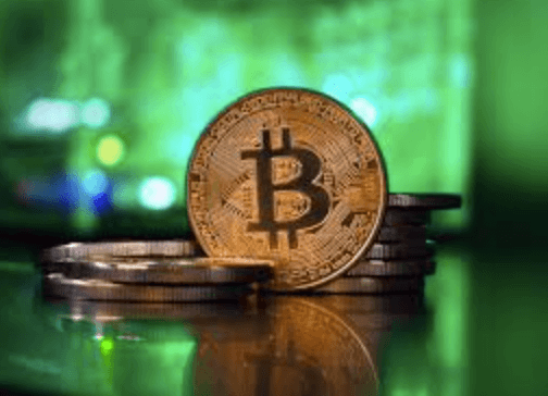 How Crypto Rewards Programs Work
