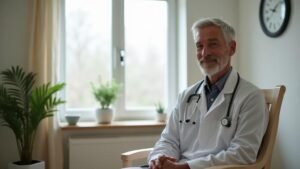 I Tested 10 Ways to Get Graft Cost Estimates Before Booking a Consultation